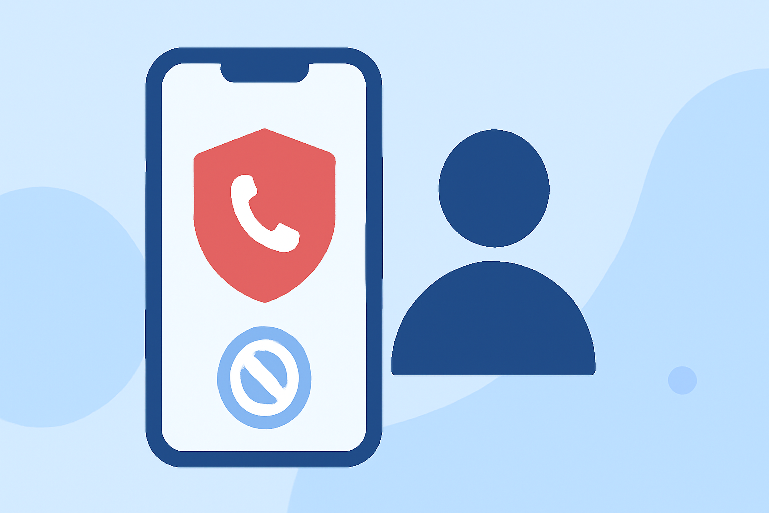 Top Free Call Blocker Apps for US Users in 2026