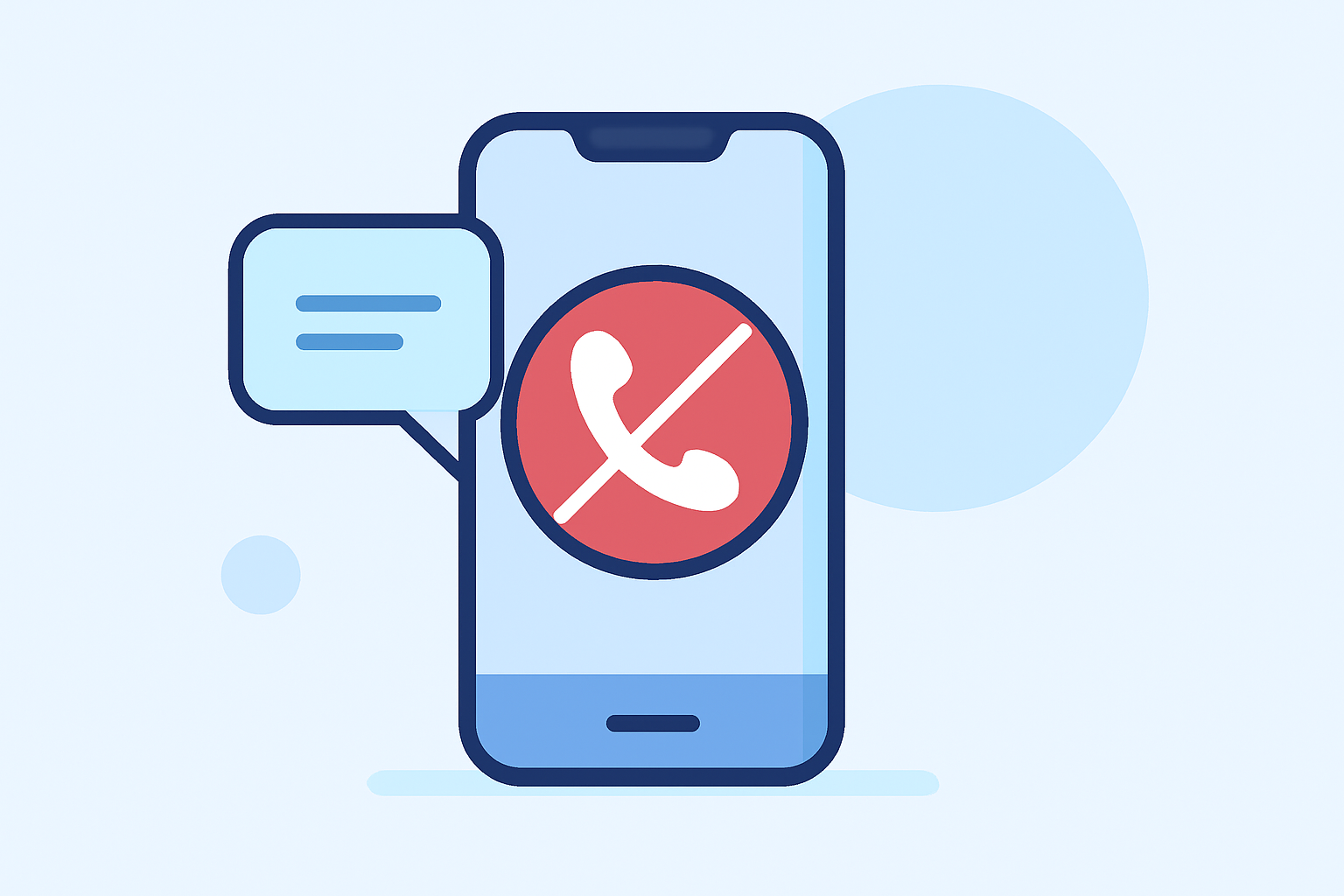 Top Free Call Blockers for AT&T iPhone Users