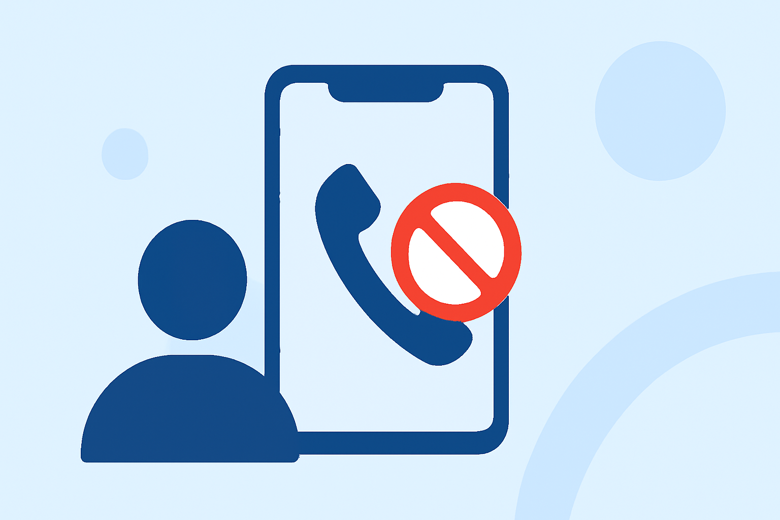 Top Free Call Blockers for T-Mobile iPhone Users in 2026