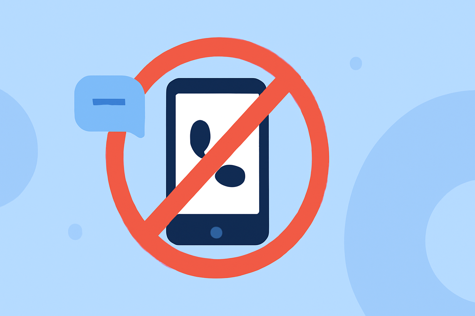Top Free Call Blockers Without Subscriptions for Everyday Users