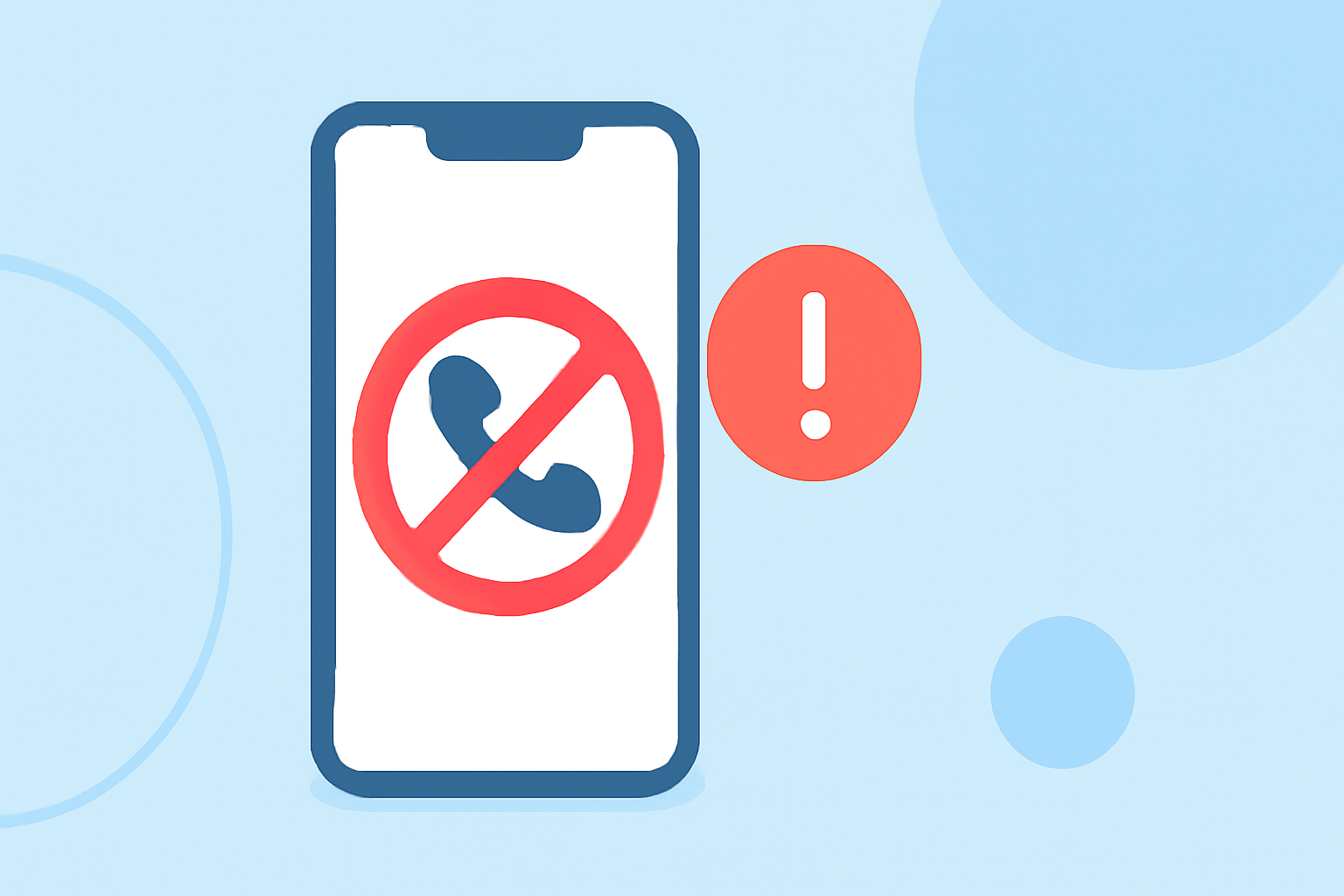 Top Free Call Blocking Apps to Stop Unwanted Calls in 2026
