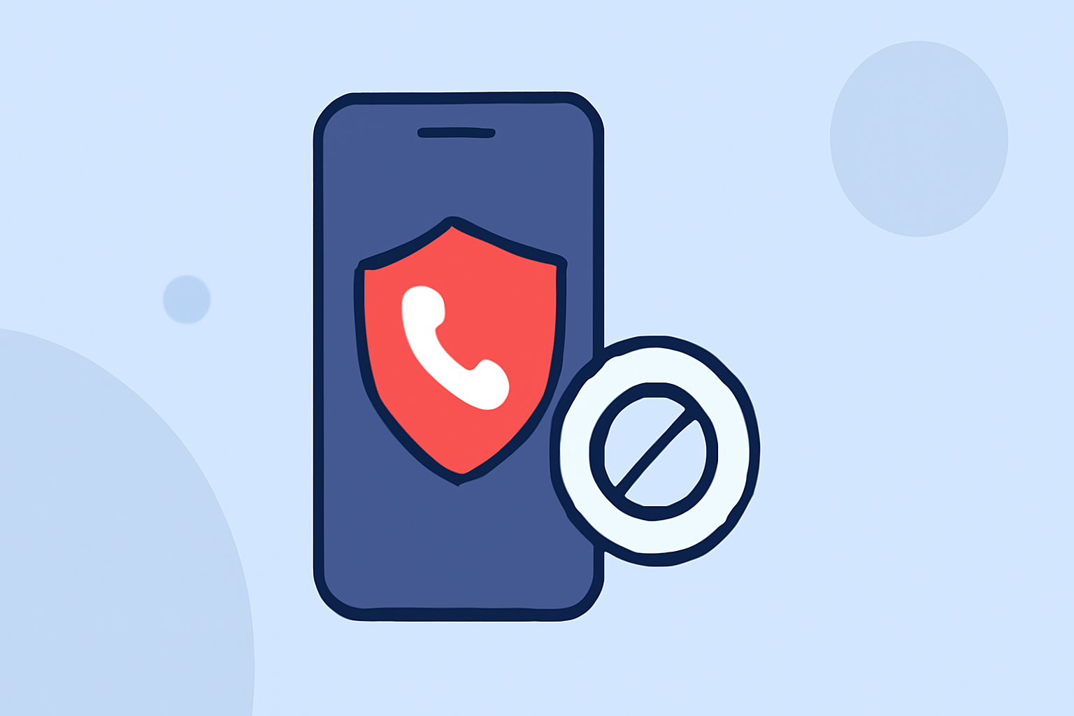 Top Free Call Blocking Apps for Everyday Users in 2026