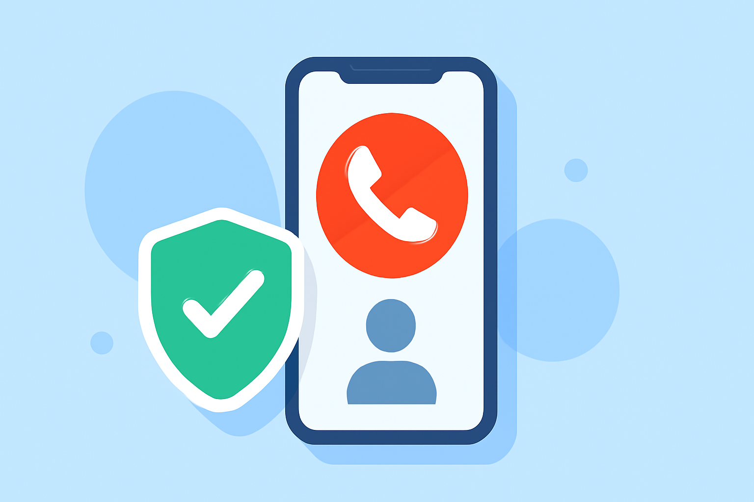 Top Free Call Blocking Apps to Stop Nuisance Calls in 2026
