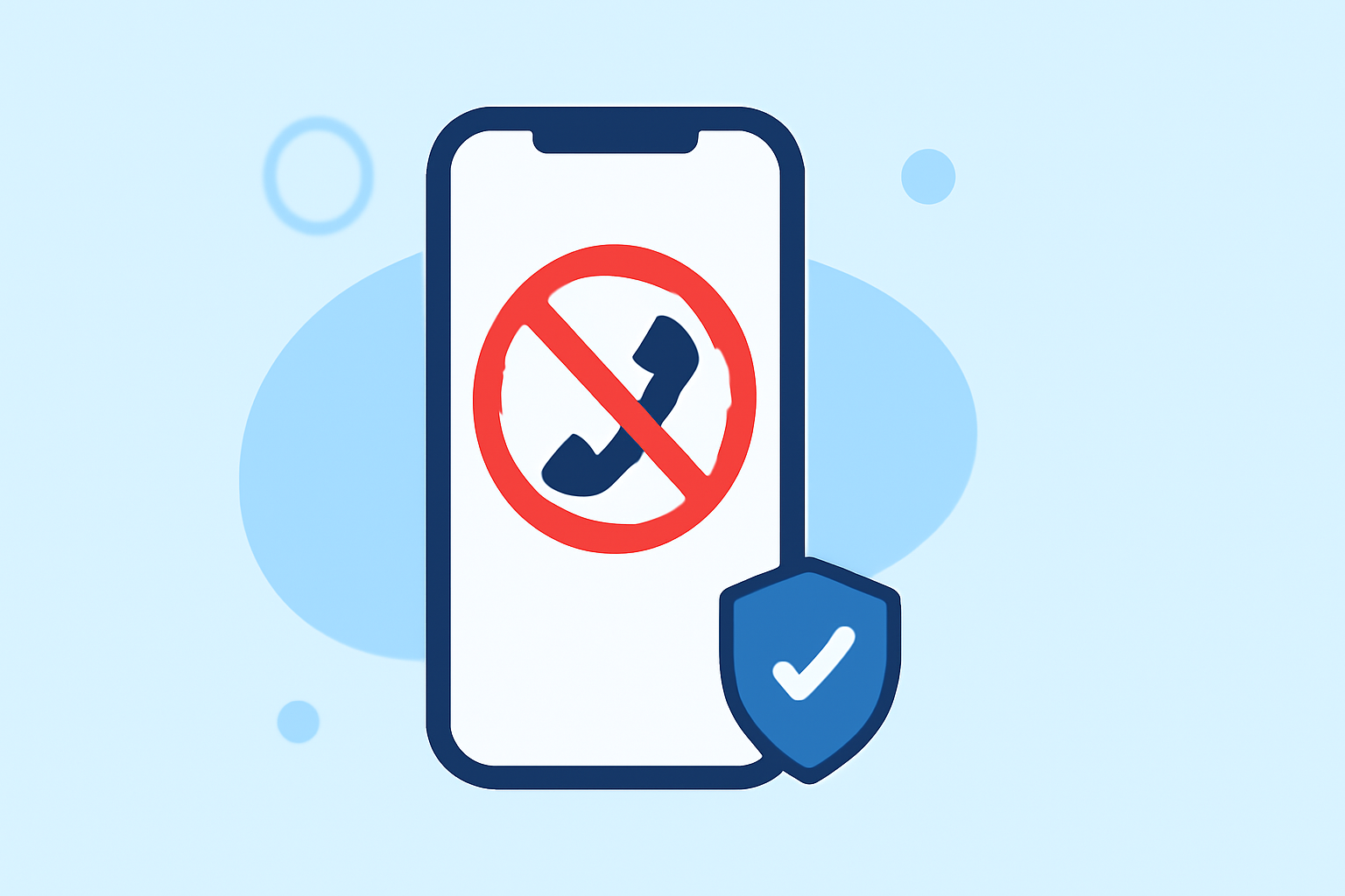 Top Free Call Blocking Apps to Stop Nuisance Calls Without Constant Maintenance