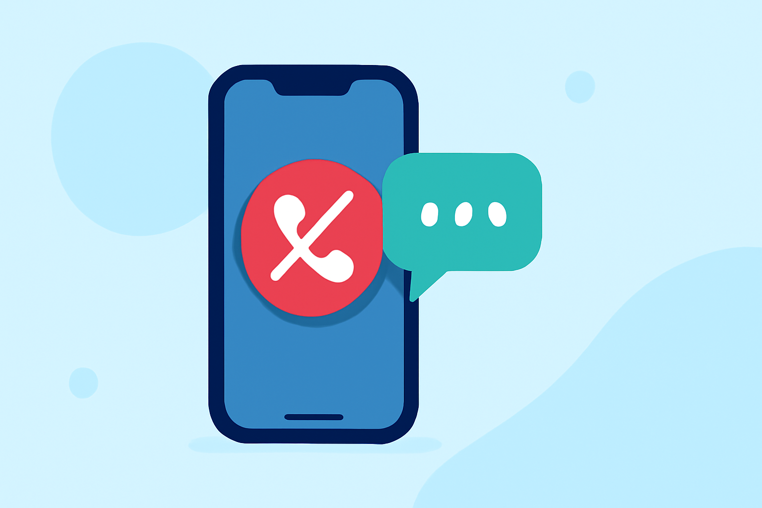 Top Free Call Blocking Apps with Simple Setup