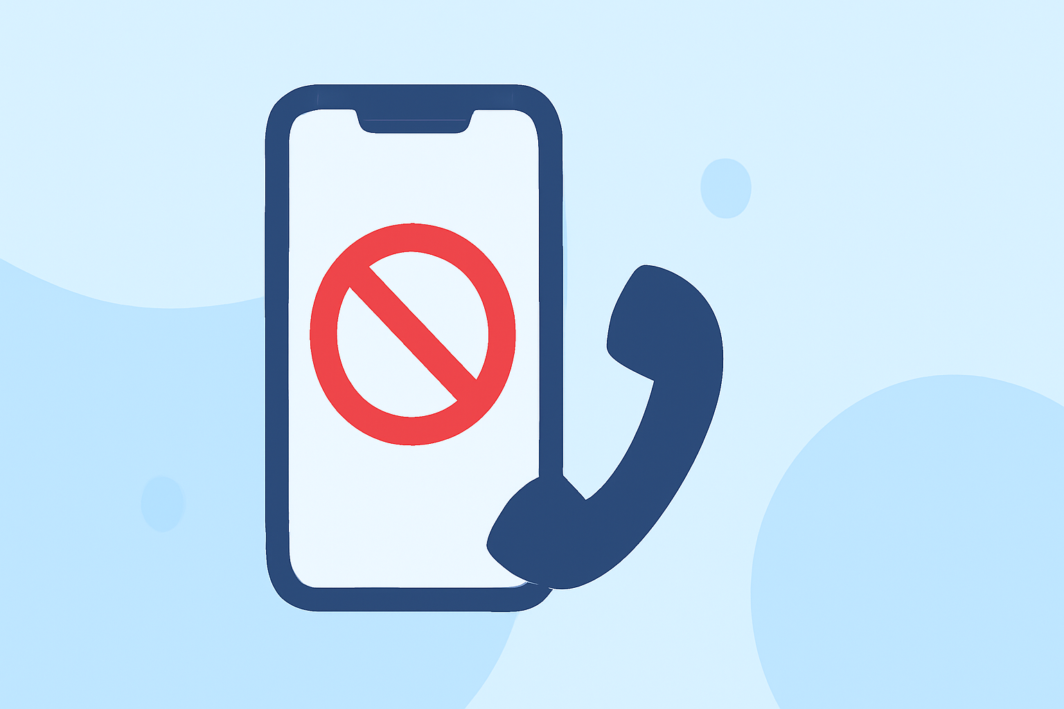 Top Free Call Blocking Apps Without Subscriptions for Everyday Users