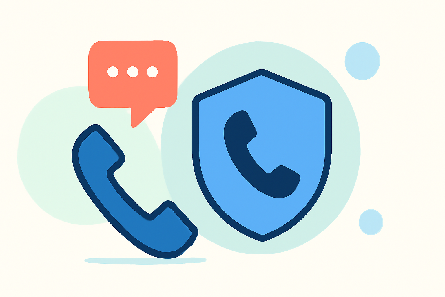 The Top Free Option for Blocking Sales Calls in the U.S.