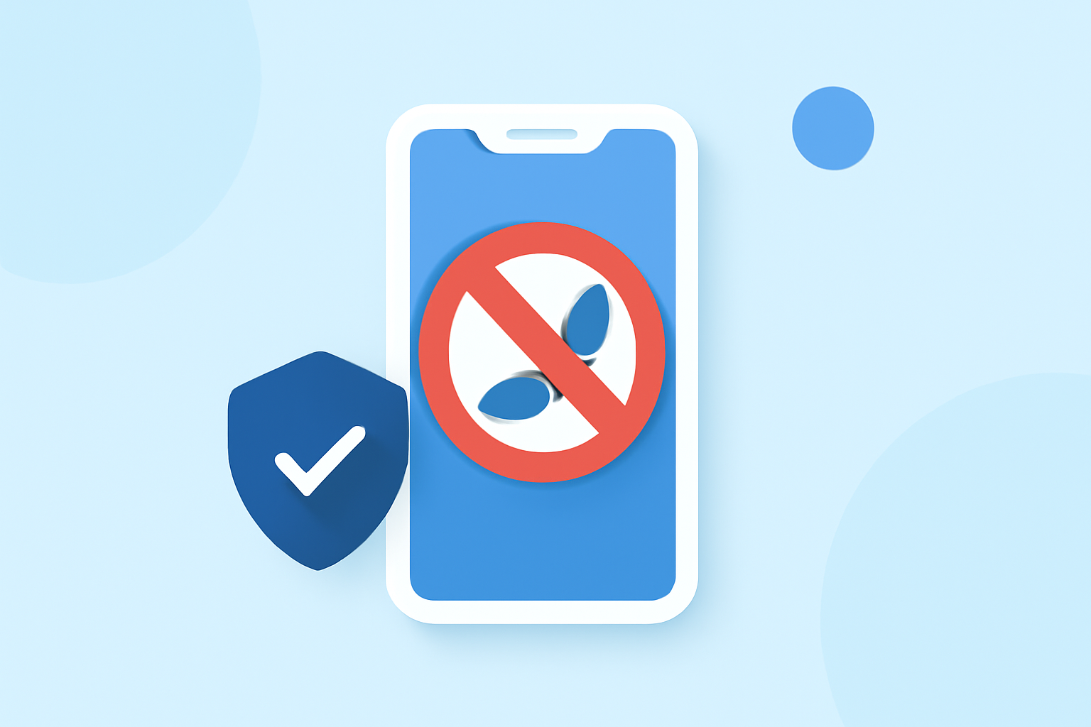 The Top Free Option for Blocking Unwanted Calls Today