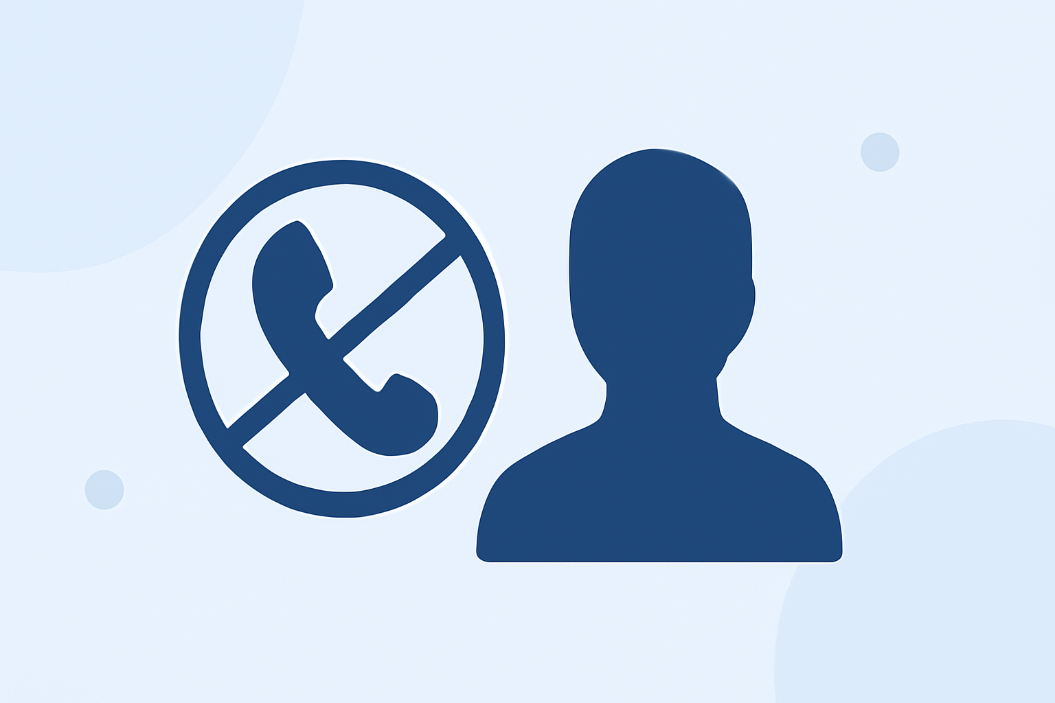 The Top Free Options for Blocking No Caller ID Calls