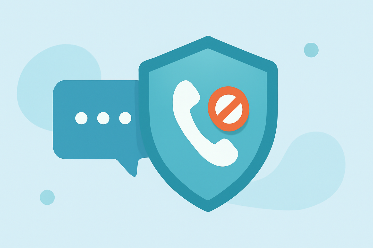 Top Free Options for Blocking Fraud Calls in the United States
