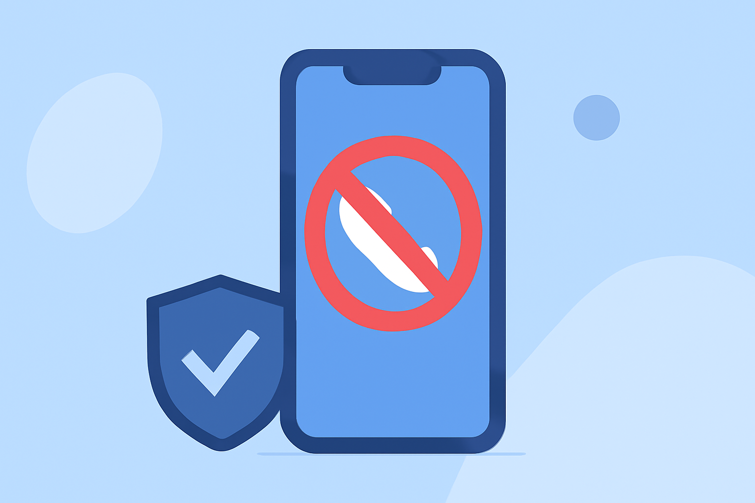 Top Free Options for Blocking Fraud Calls: A Comprehensive Guide