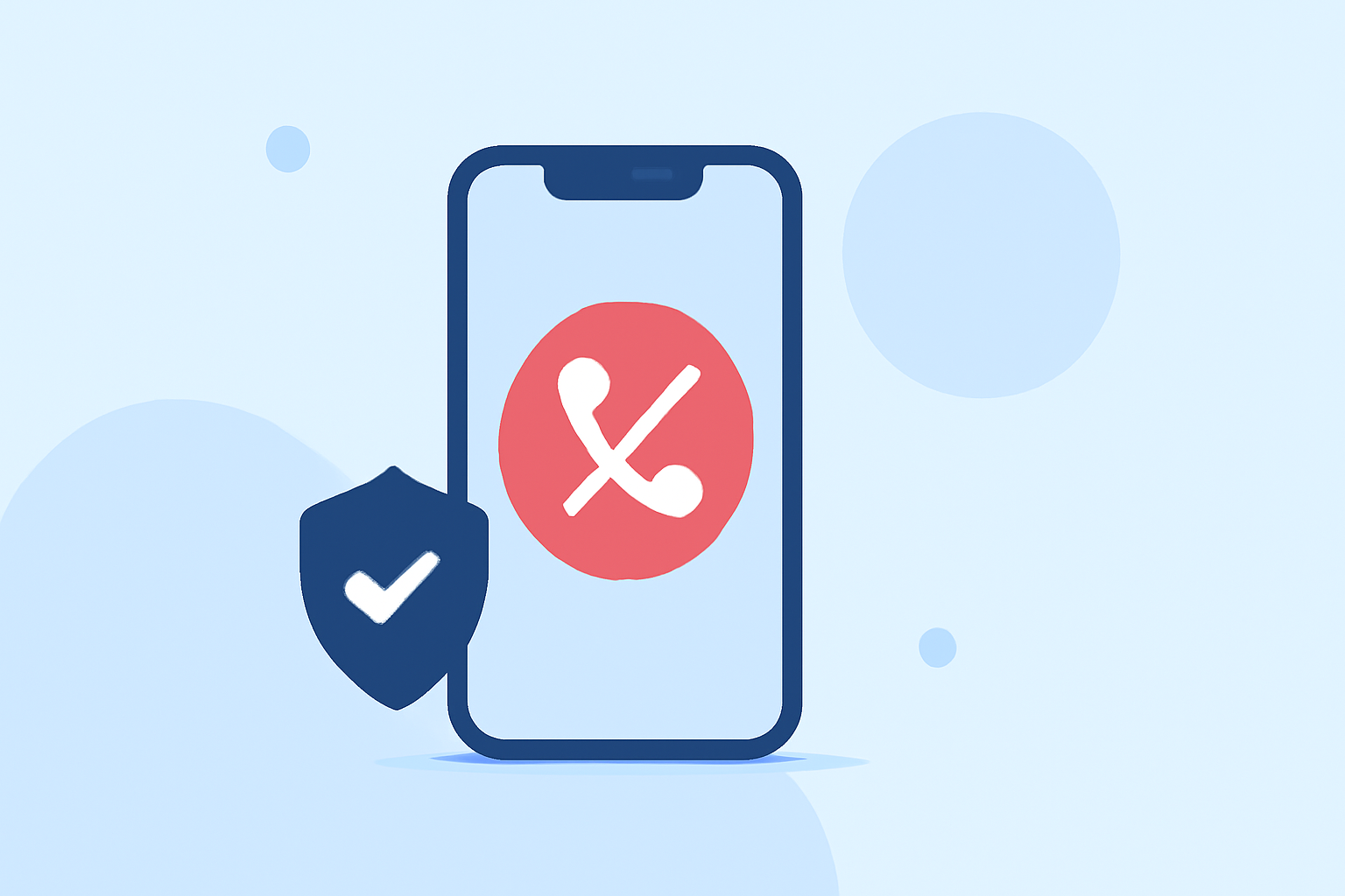 Top Free Options for Blocking Neighbor Spoofing Calls in the U.S.