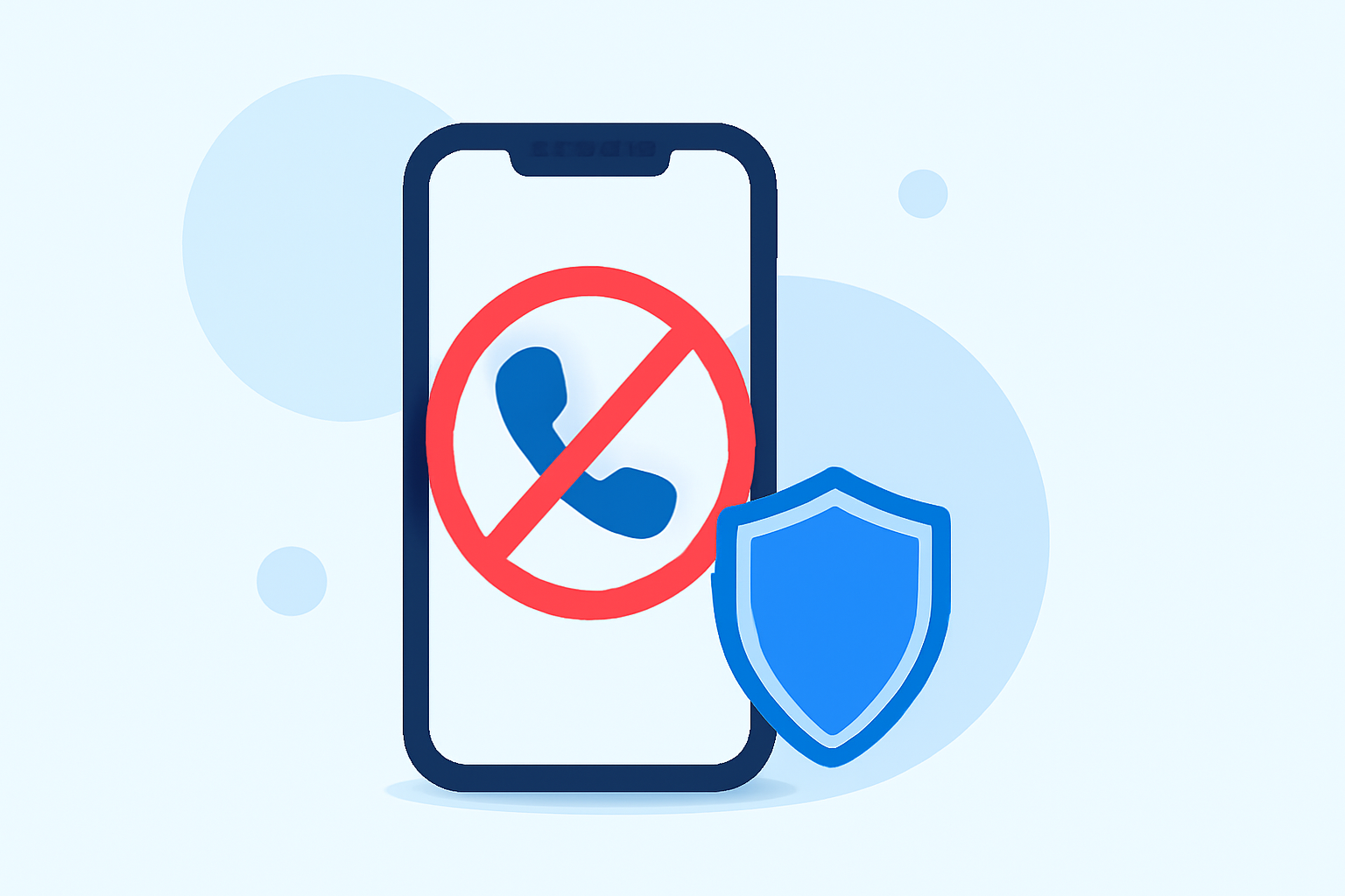 Top Free Options for Blocking Private Number Calls in the United States
