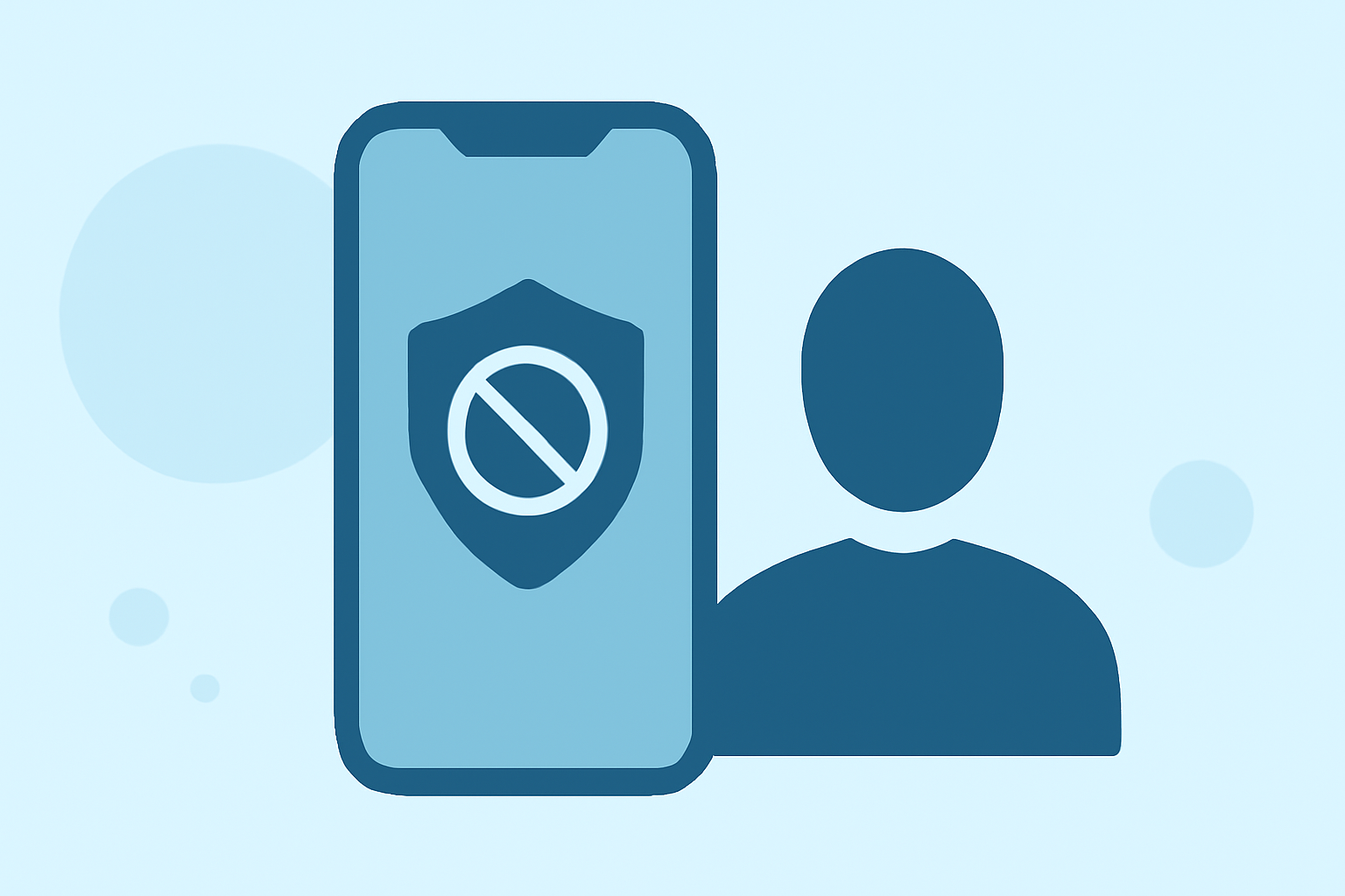 Top Free Options for Blocking Scam Calls in the United States