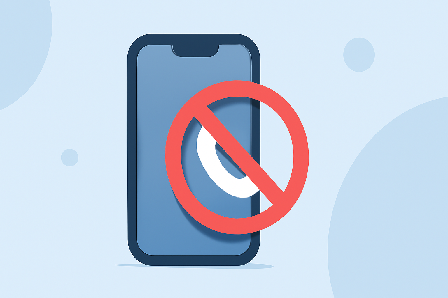 Top Free Options for Blocking Scam Calls in the United States