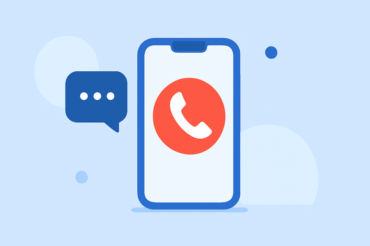 Top Free Options for Blocking Scam Calls Today