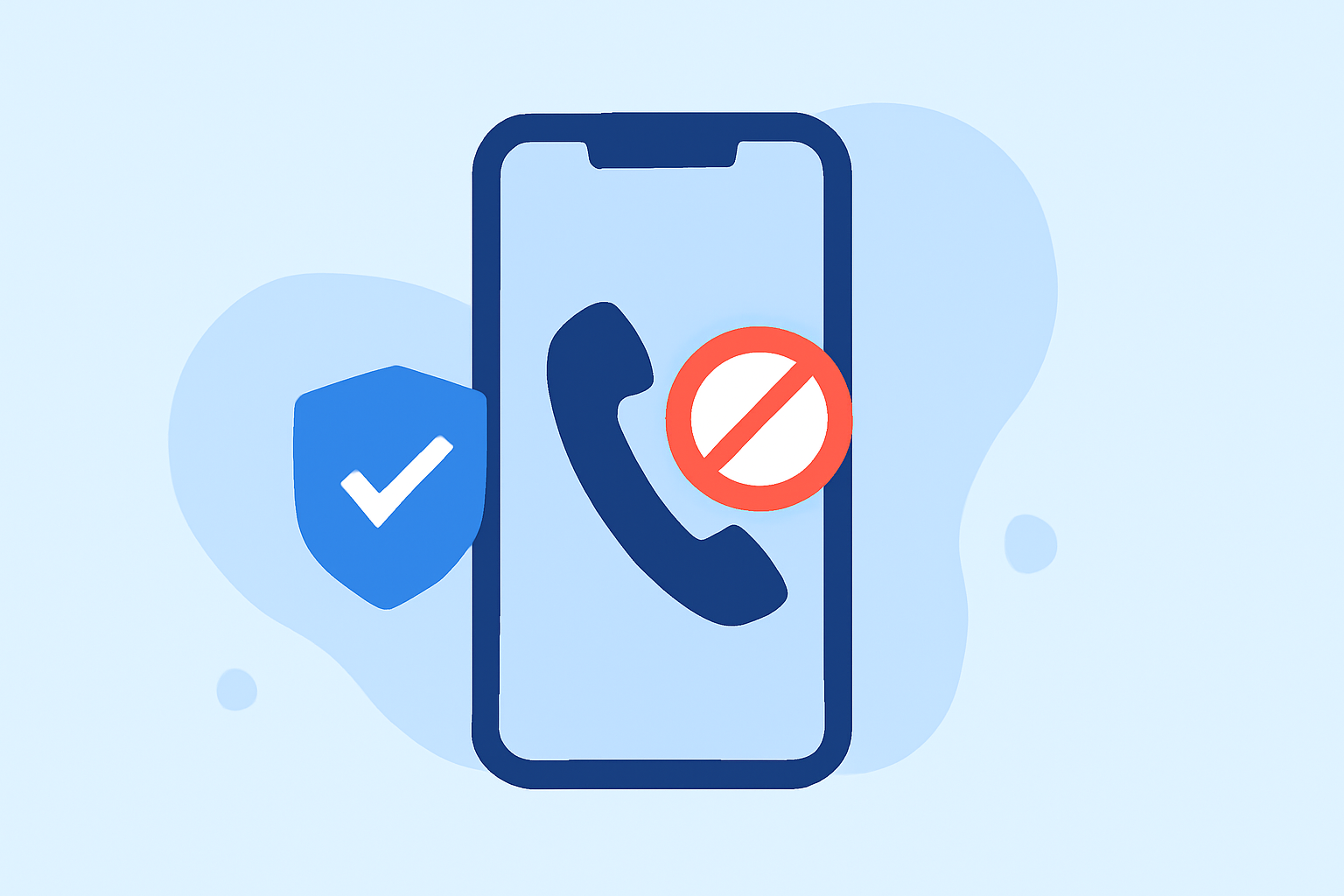 Top Free Options for Blocking Unknown Calls in the United States