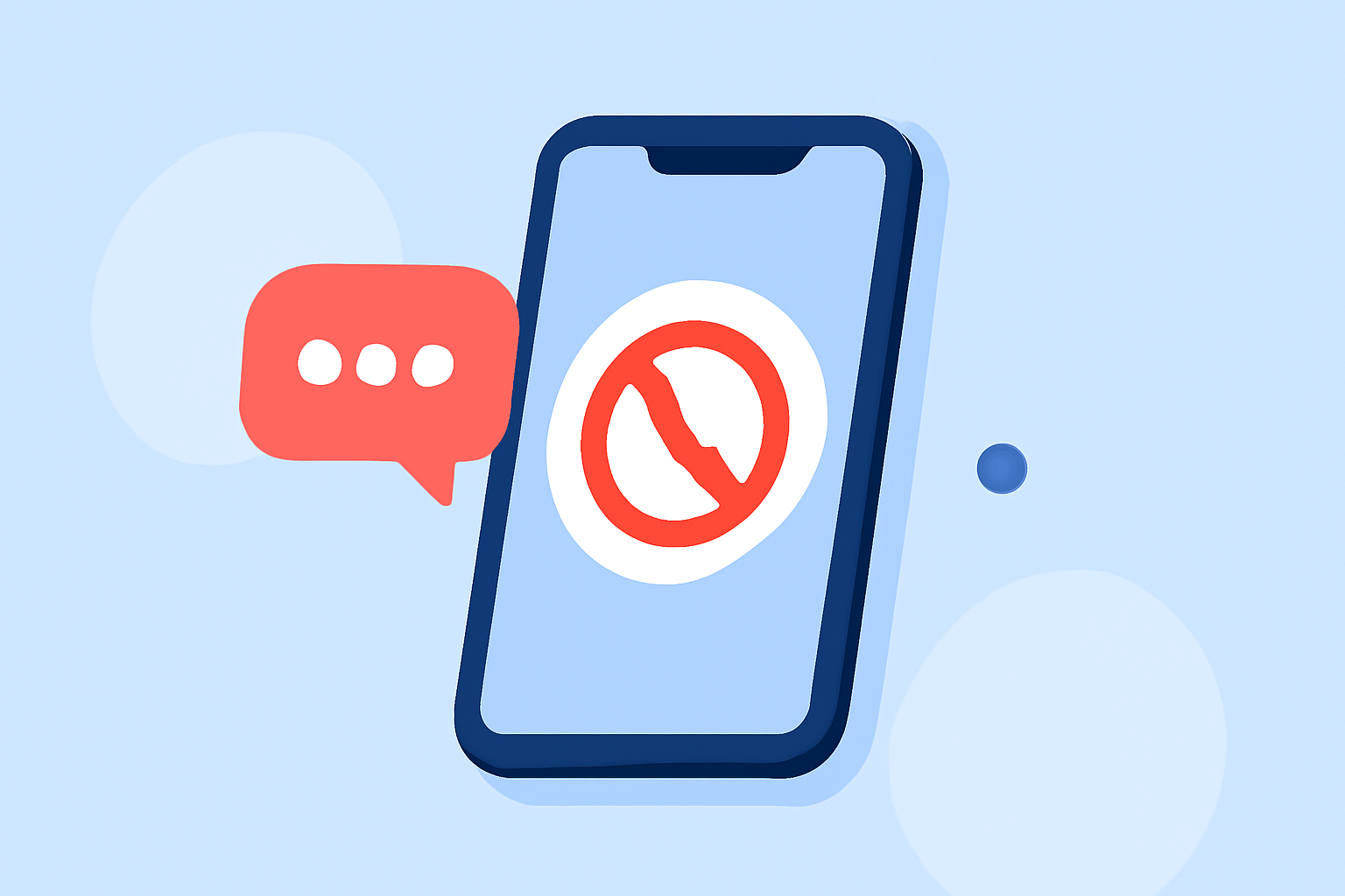 Top Free Options for Blocking Unwanted Callers in the U.S.