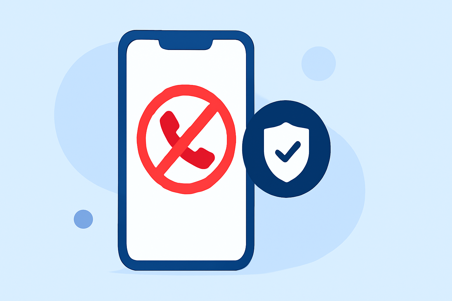 Top Free Options for Blocking Unwanted Callers in the U.S.
