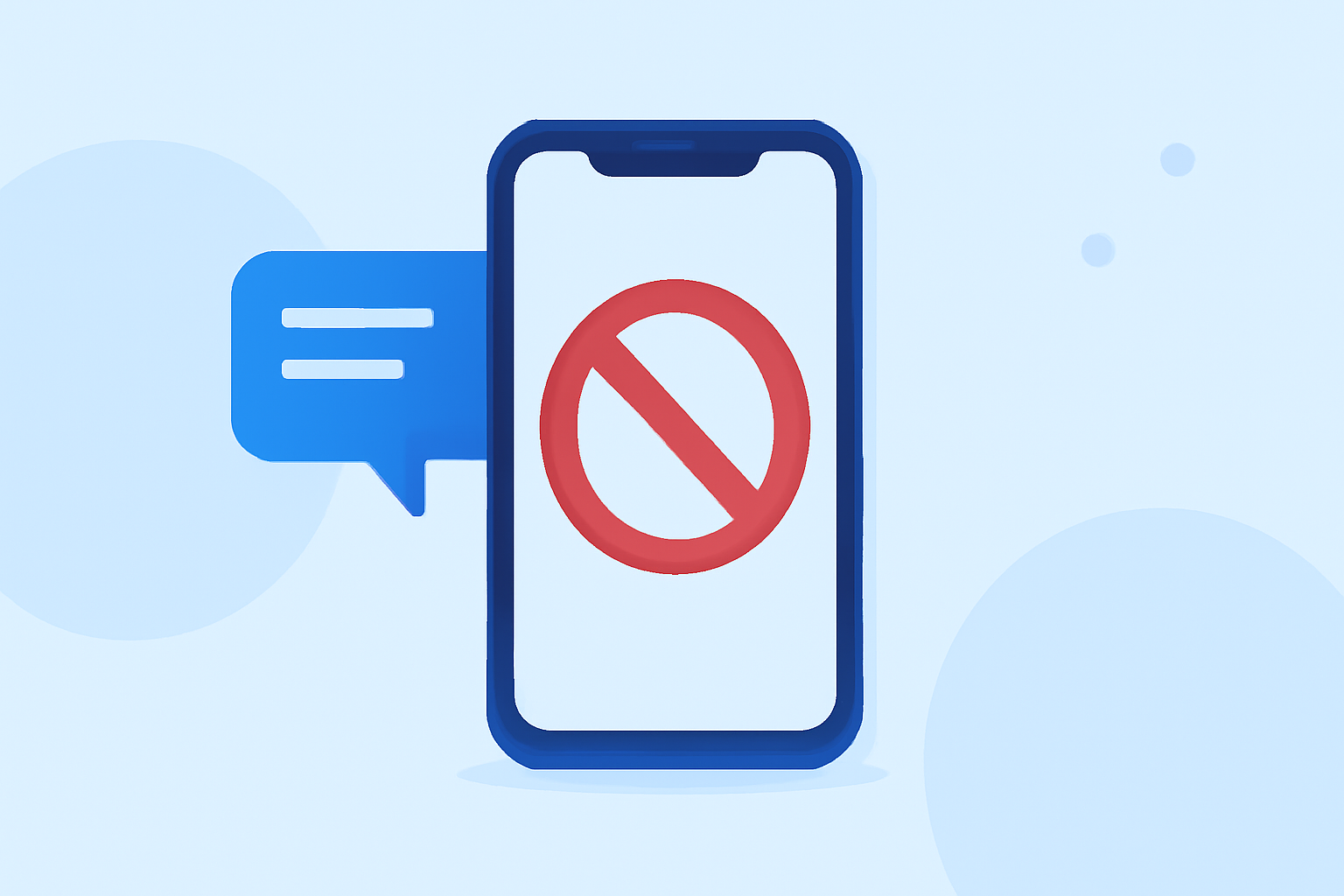 Top Free Options for Blocking Unwanted Calls in the United States