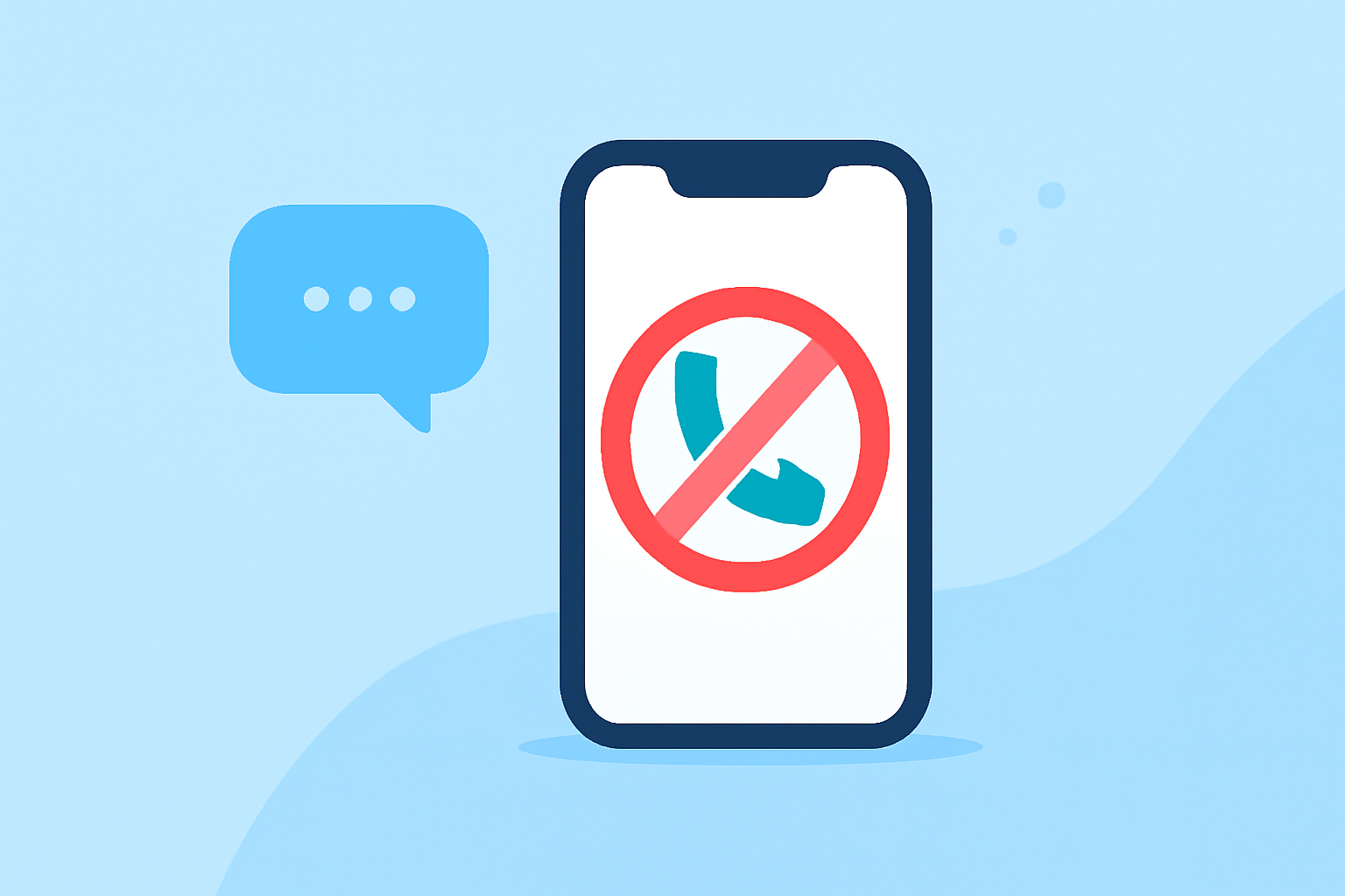 Top Free Robocall Blockers Without Subscriptions
