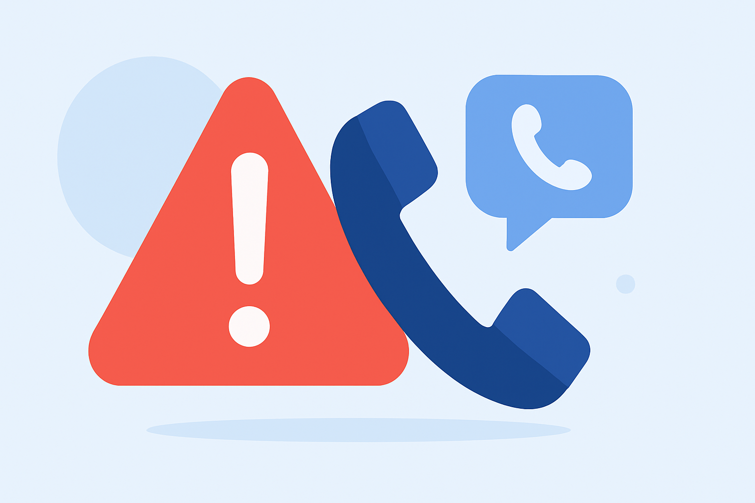 Top Free Scam Call Blockers for Everyday Users in the United States