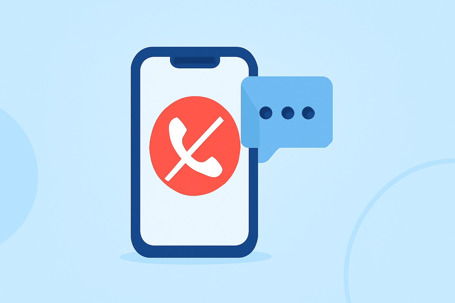 Top Free Solutions for Blocking Automated Calls in the U.S.