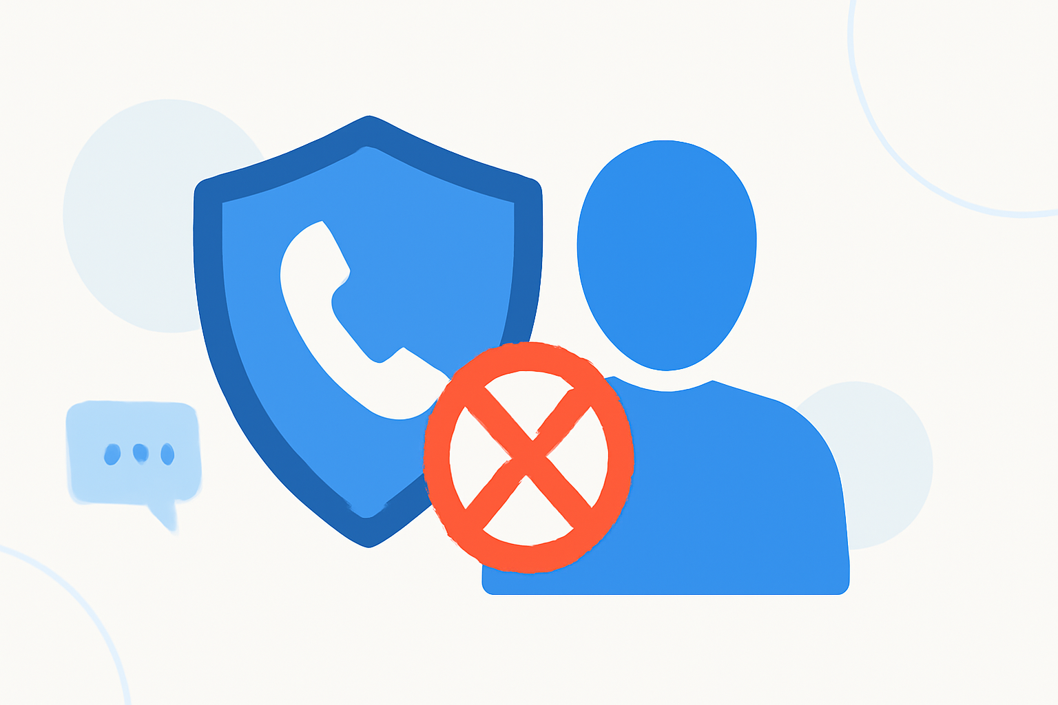 Top Free Solutions to Block Fraud Calls in the U.S.