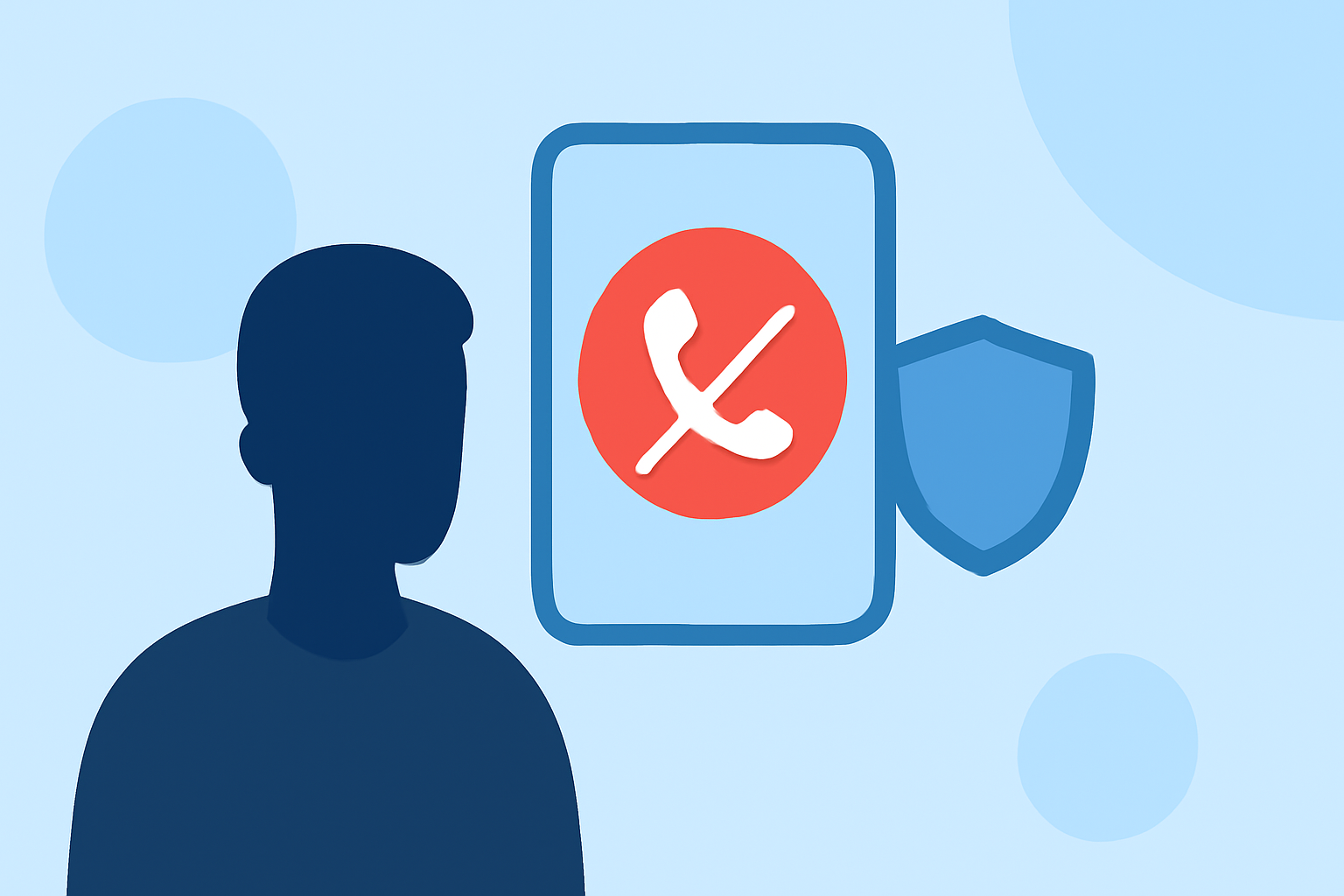 Top Free Solutions to Block Neighbor Spoofing Calls for Everyday Users