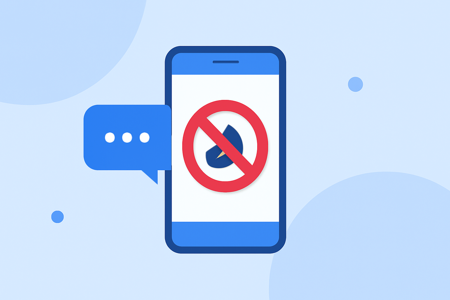 Top Free Solutions to Block No Caller ID Calls for Everyday Users in the U.S.