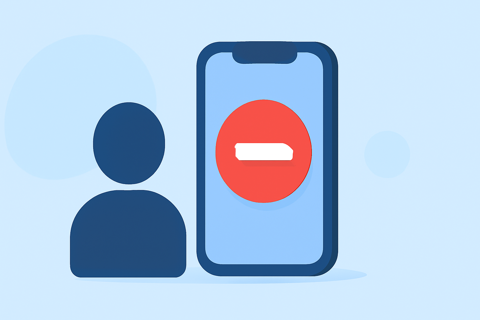 Top Free Solutions to Block Private Number Calls for Everyday Users