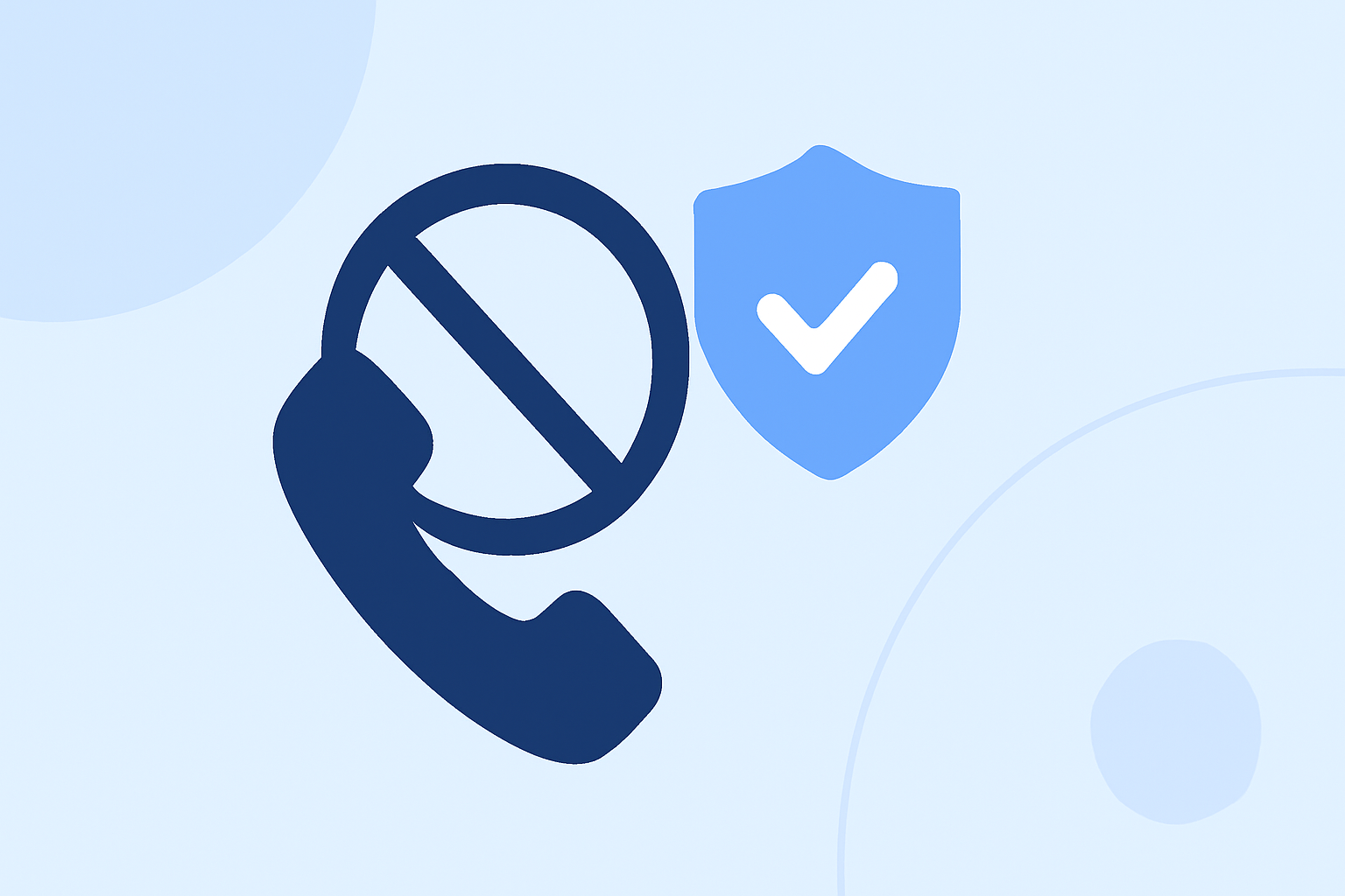Top Free Solutions to Block Sales Calls for Everyday Users in the United States