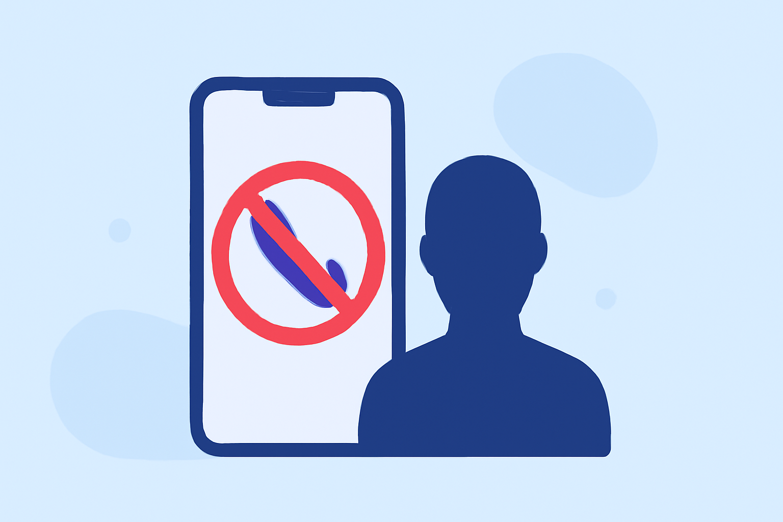 Top Free Solutions to Block Sales Calls in the U.S.