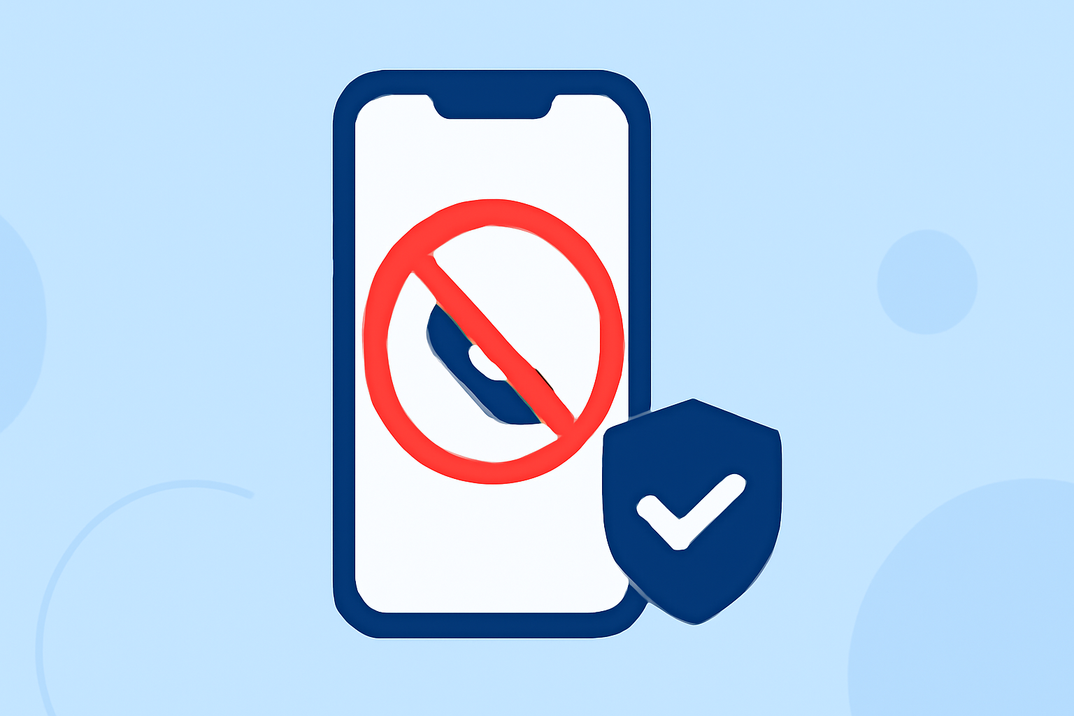 Top Free Solutions to Block Spoofed Calls for Everyday Users in the U.S.