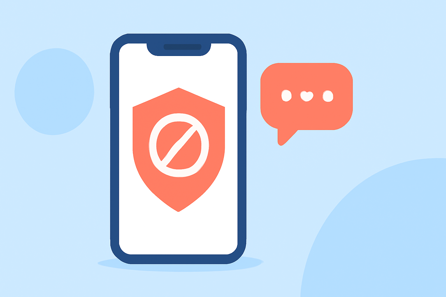 Top Free Spam Blocker Apps for Your Phone in 2026