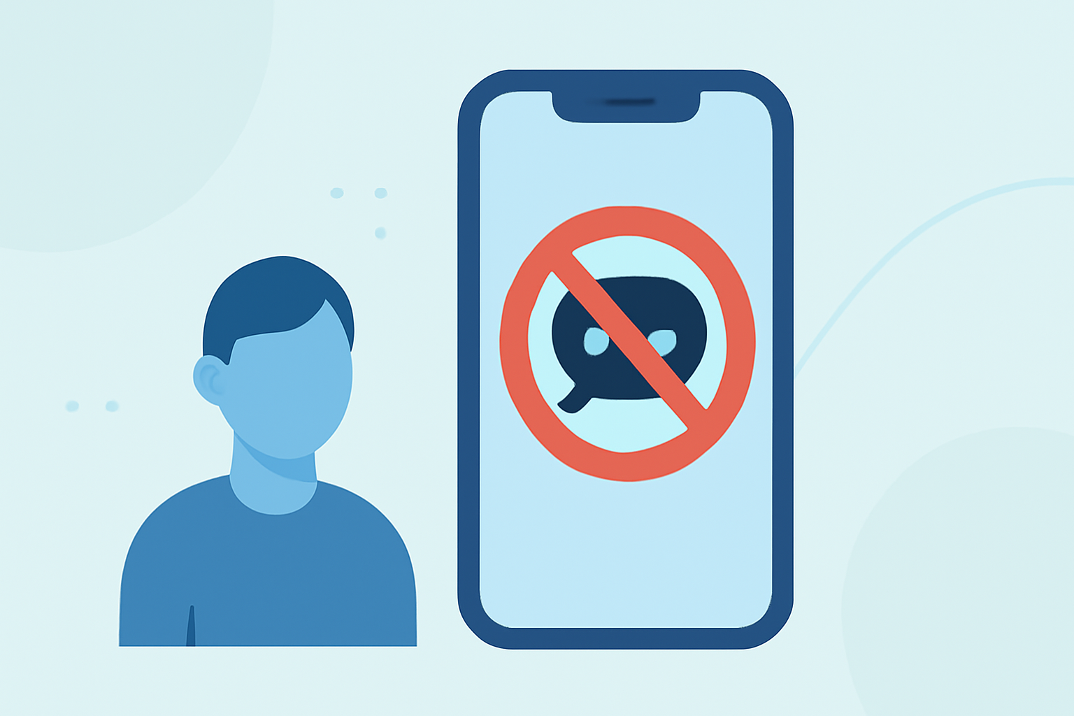 Top Free Spam Blocker for iPhone: A Guide for Everyday Users