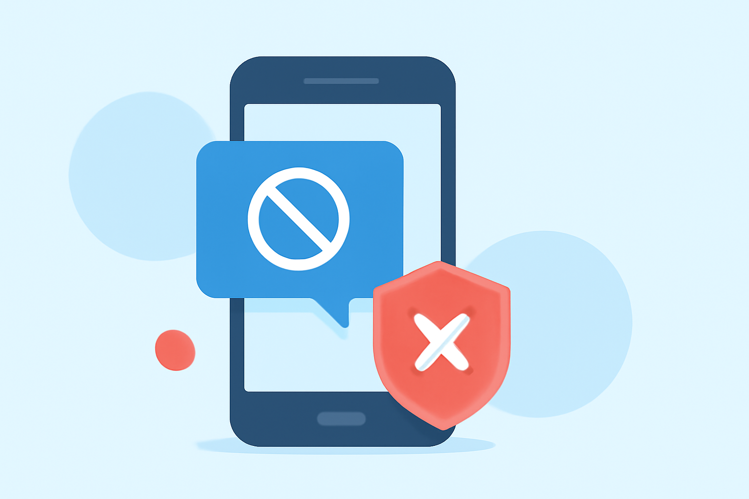 Top Free Spam Blockers for iPhone in 2026
