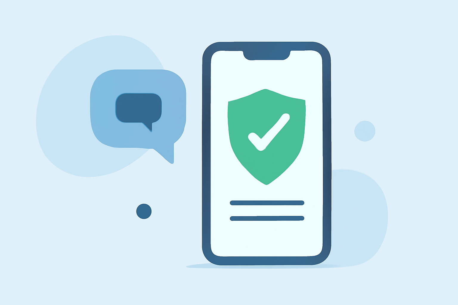 Top Free Spam Blockers for T-Mobile iPhone Users in 2026