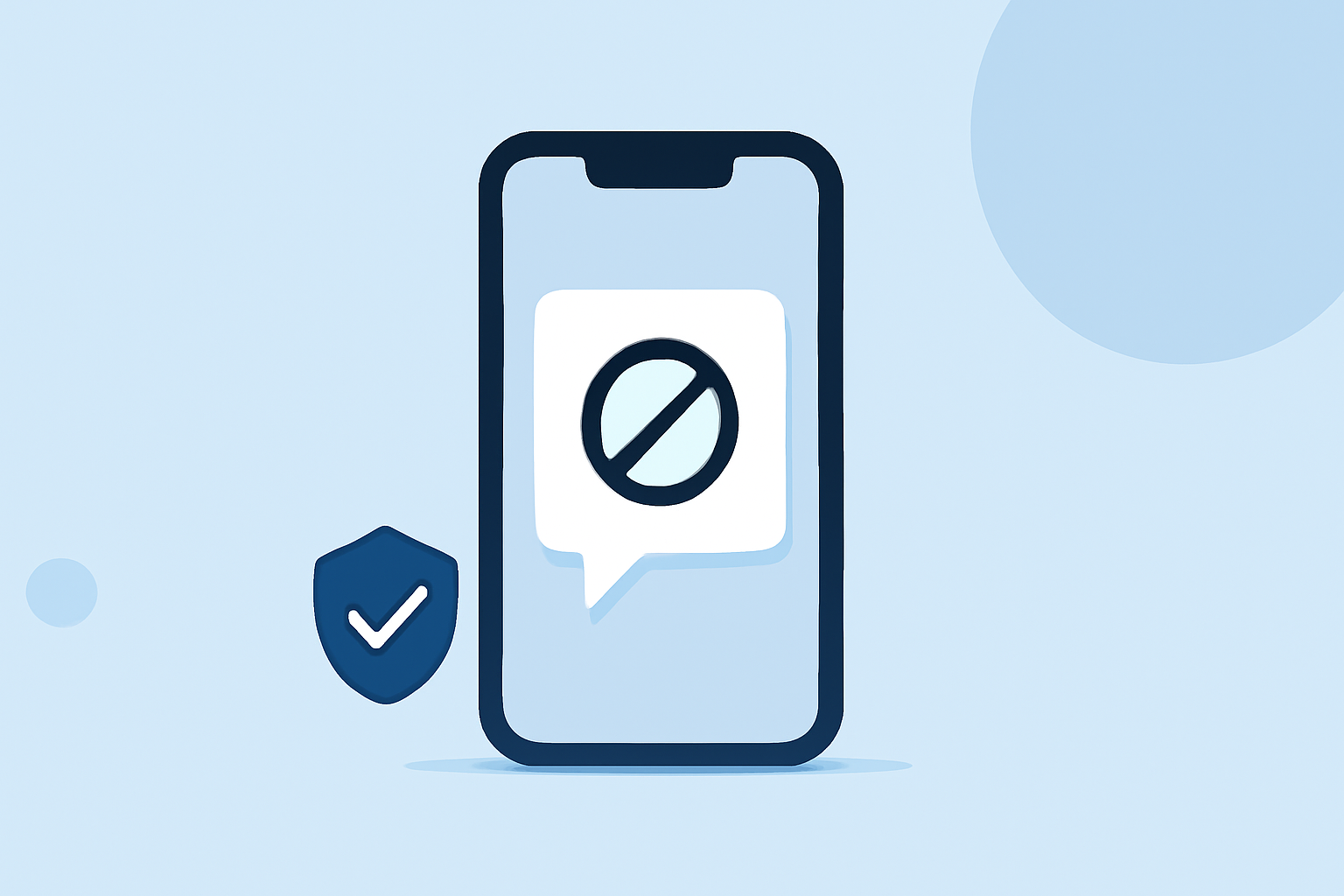 Top Free Spam Blockers for Verizon iPhone Users in 2026