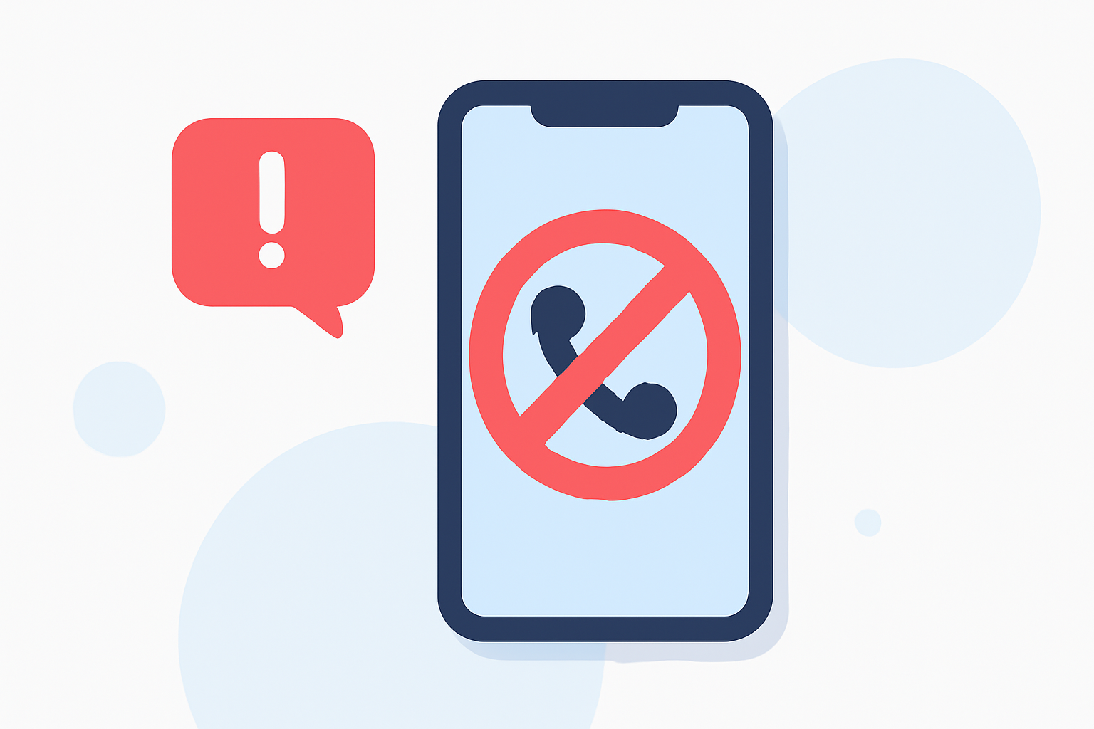 Top Free Spam Call Blocker Apps for Everyday Users in 2026