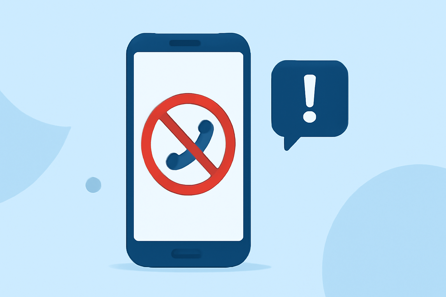 Top Free Spam Call Blocker Apps for Your Mobile Phone