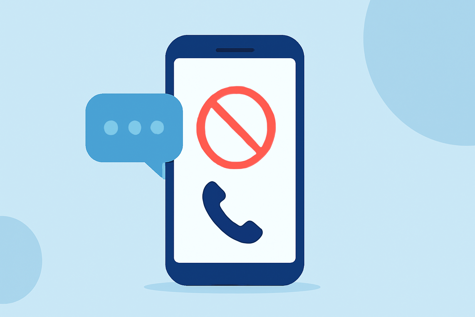 Top Free Spam Call Blockers for Family Phones in 2026