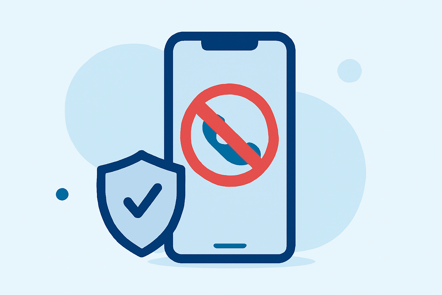 Top Free Spam Call Blockers for Mobile Phones in 2026