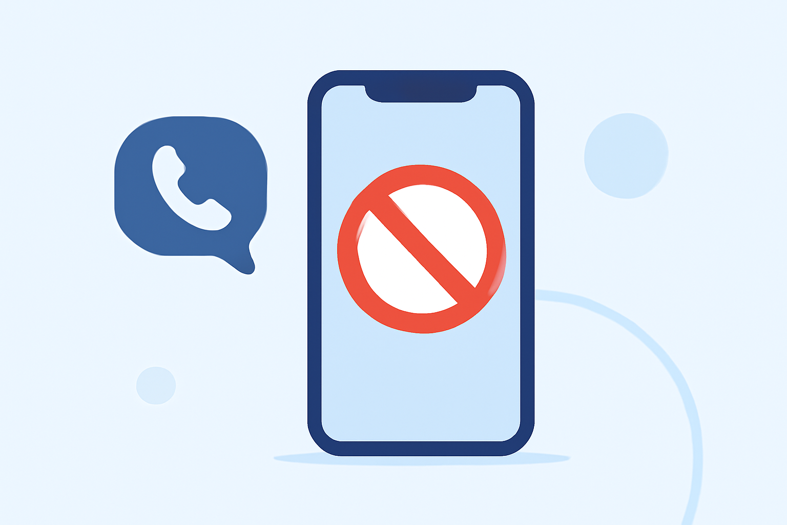 Top Free Spam Call Blockers for US Phone Numbers in 2026