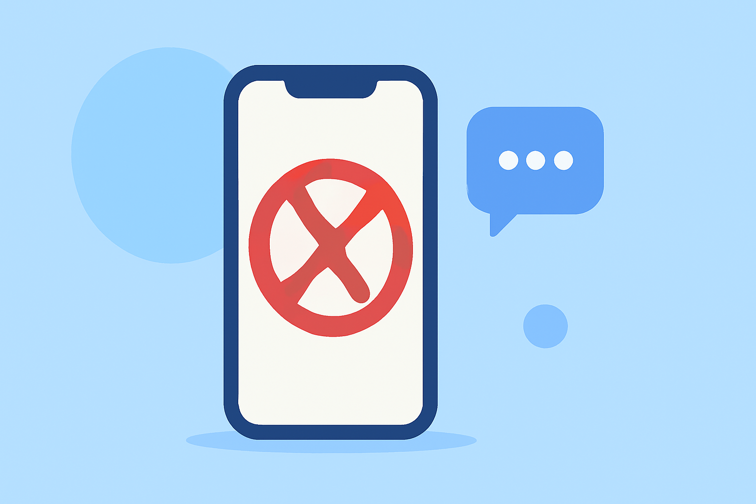 Top Free Apps to Block Spam Calls Without a Subscription