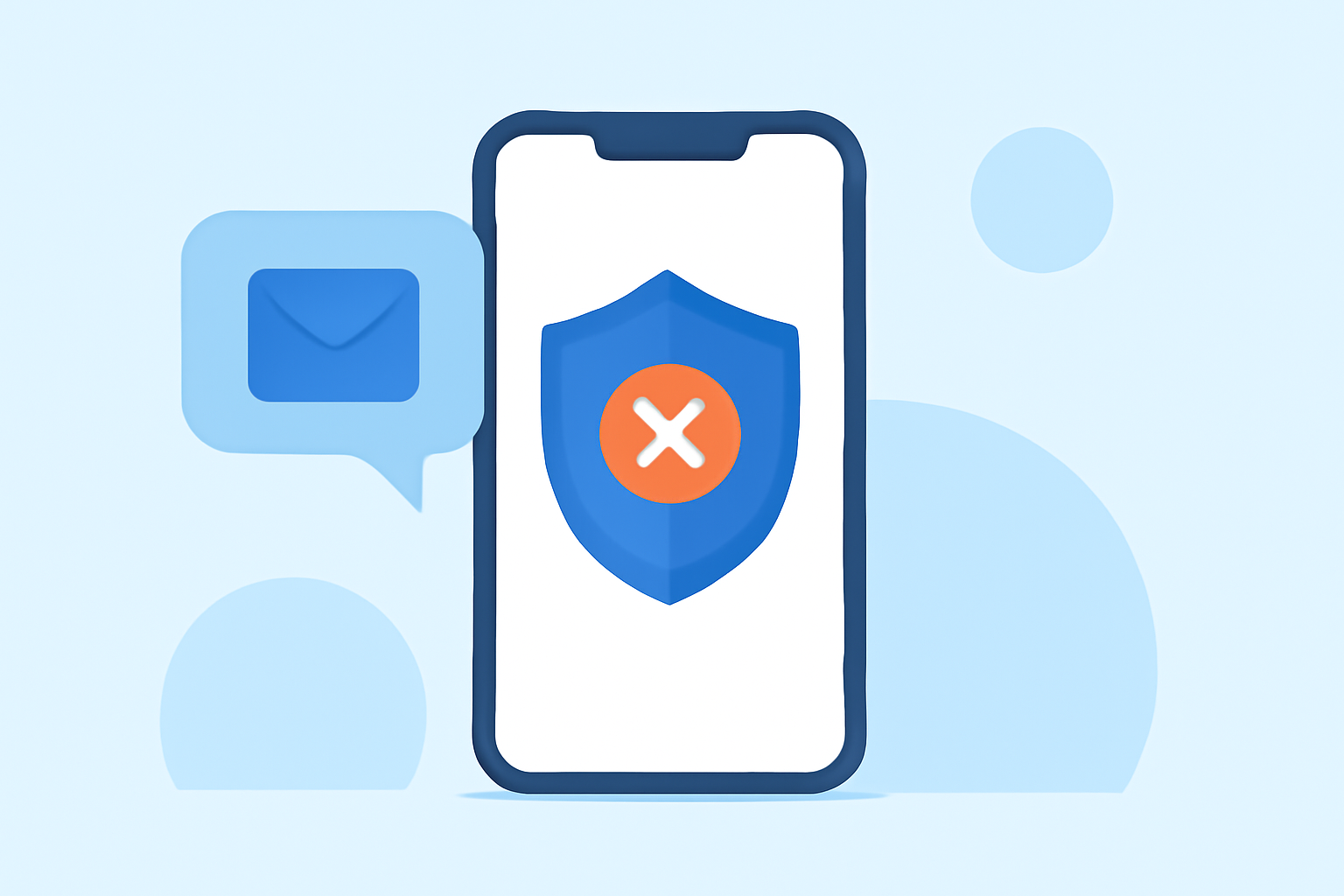 Top Free Spam Protection Apps for Personal Phones in 2026