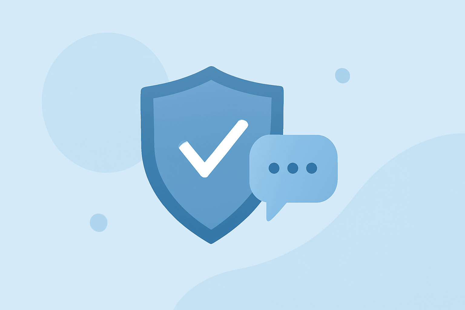 Top Free Spam Protection Apps for Everyday Users in 2026