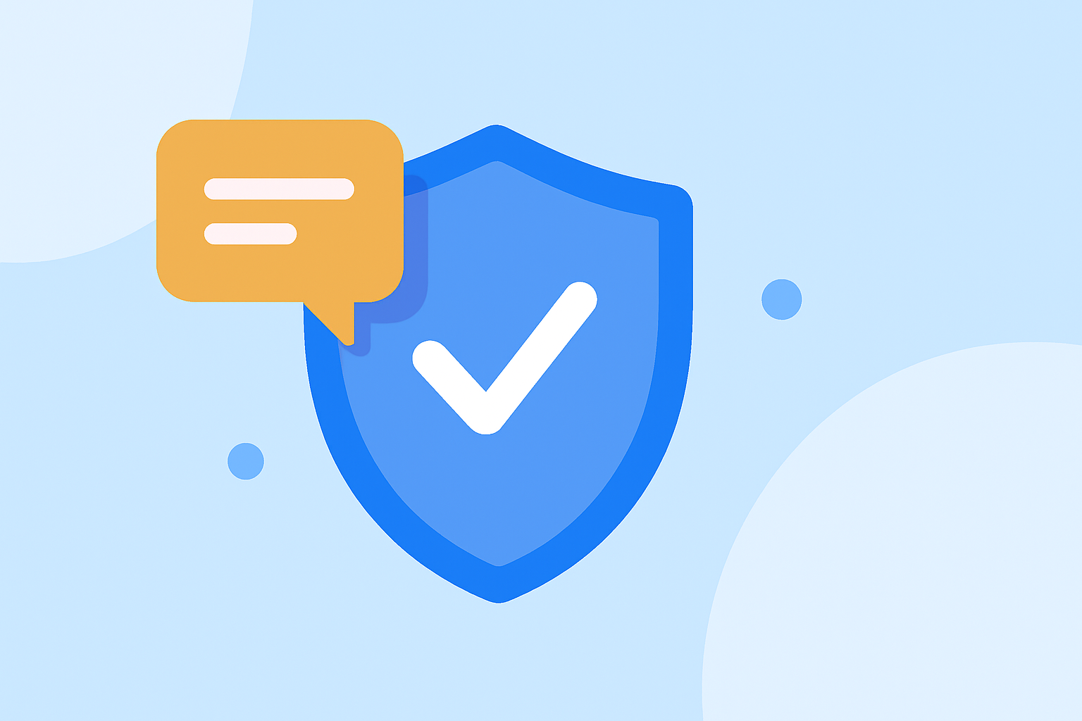Top Free Spam Protection Apps for Everyday Users in 2026