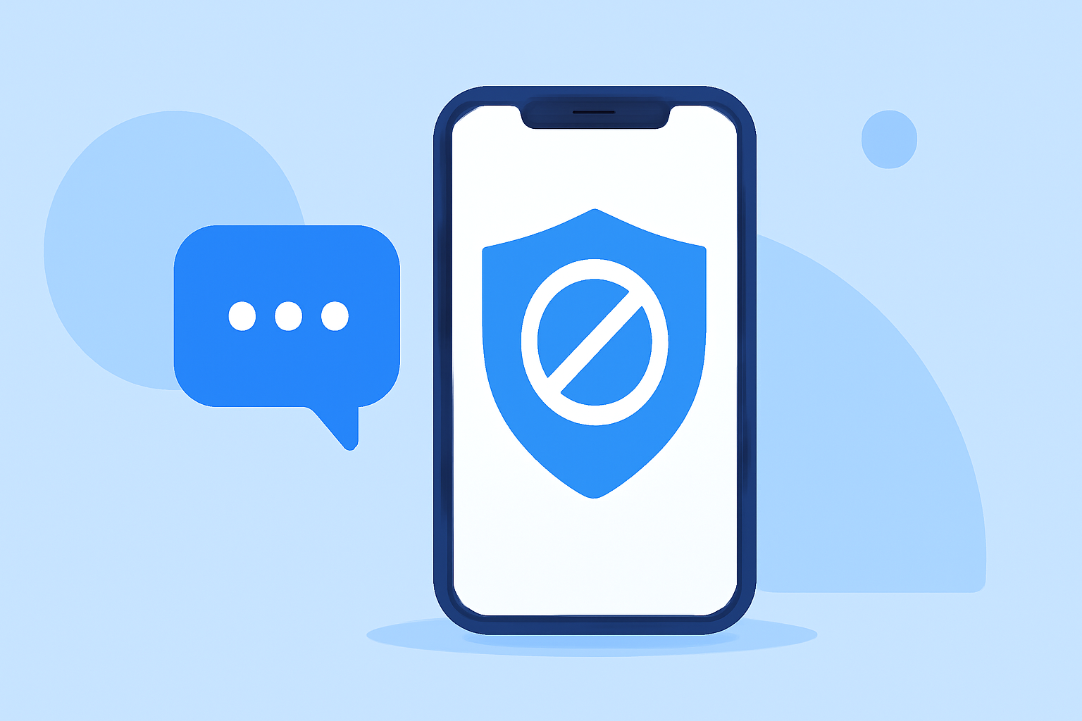 Top Free Spam Protection Apps for Family Phones in the U.S.