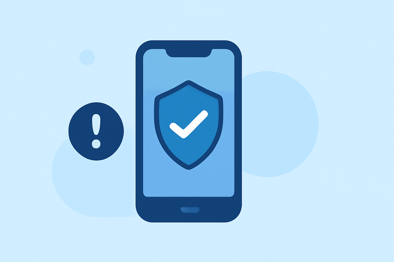 Top Free Spam Protection Apps for iOS in 2026